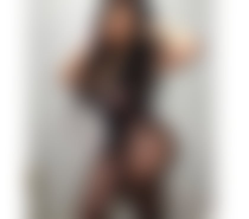 Escorts Reading Reading Town Centre - Reading - Photos for playful, horny and sexy🥰🥰🥰🥳🥳