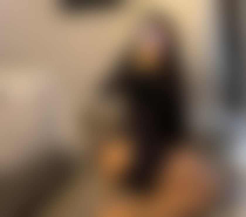 Escorts Greater Manchester Manchester - Photos for Camilla🥰🤩 real PARTY girl full service