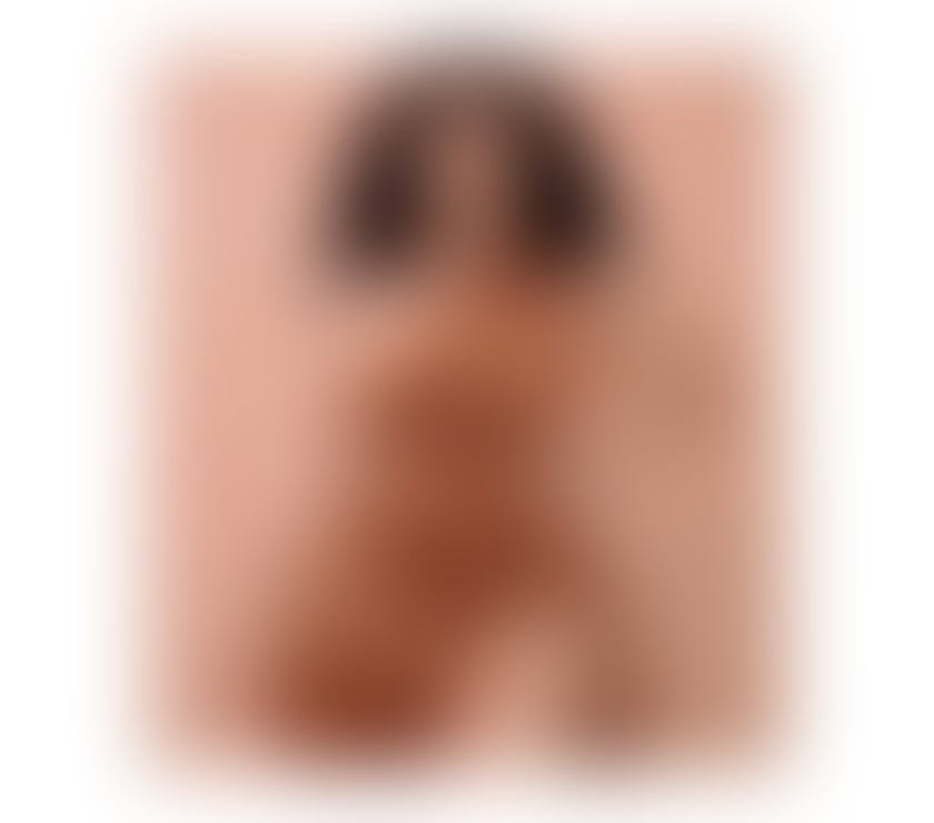  Escorts & Erotic Massage Ancoats Manchester - Photos for Calling 🥰🤩 real PARTY girl full service