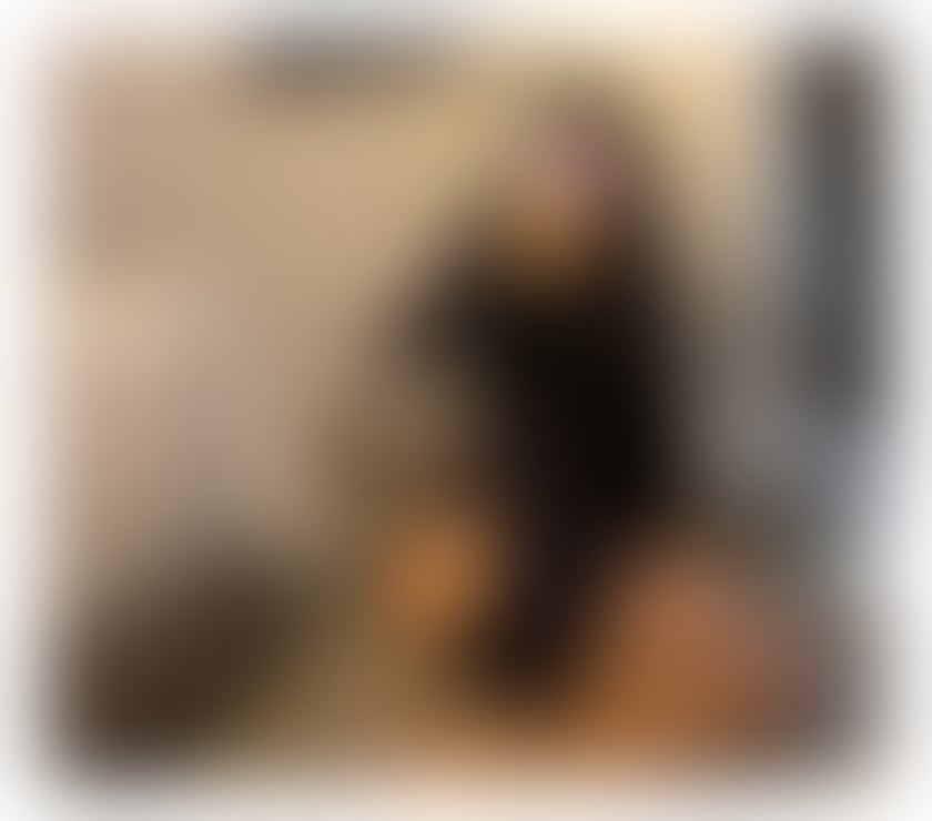 Escorts Greater Manchester Manchester - Photos for Camilla🥰🤩 real PARTY girl full service