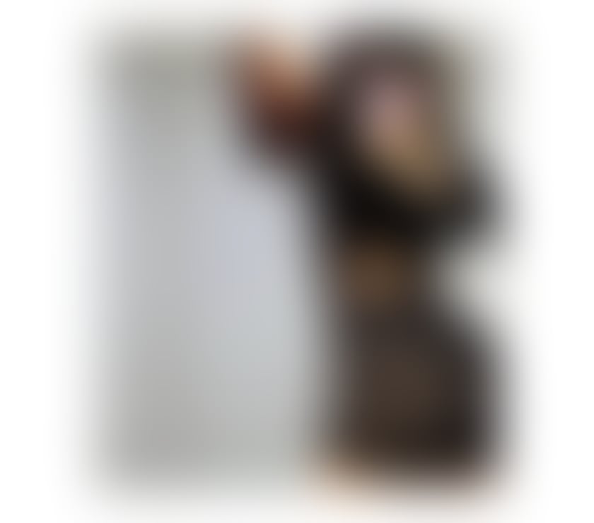 Escorts Greater Manchester Manchester - Photos for Camilla🥰🤩 real PARTY girl full service