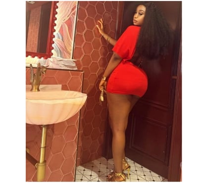 OWO Escorts & Erotic Massage Ancoats Manchester - Photos for Camilla🥰🤩 real PARTY girl full service