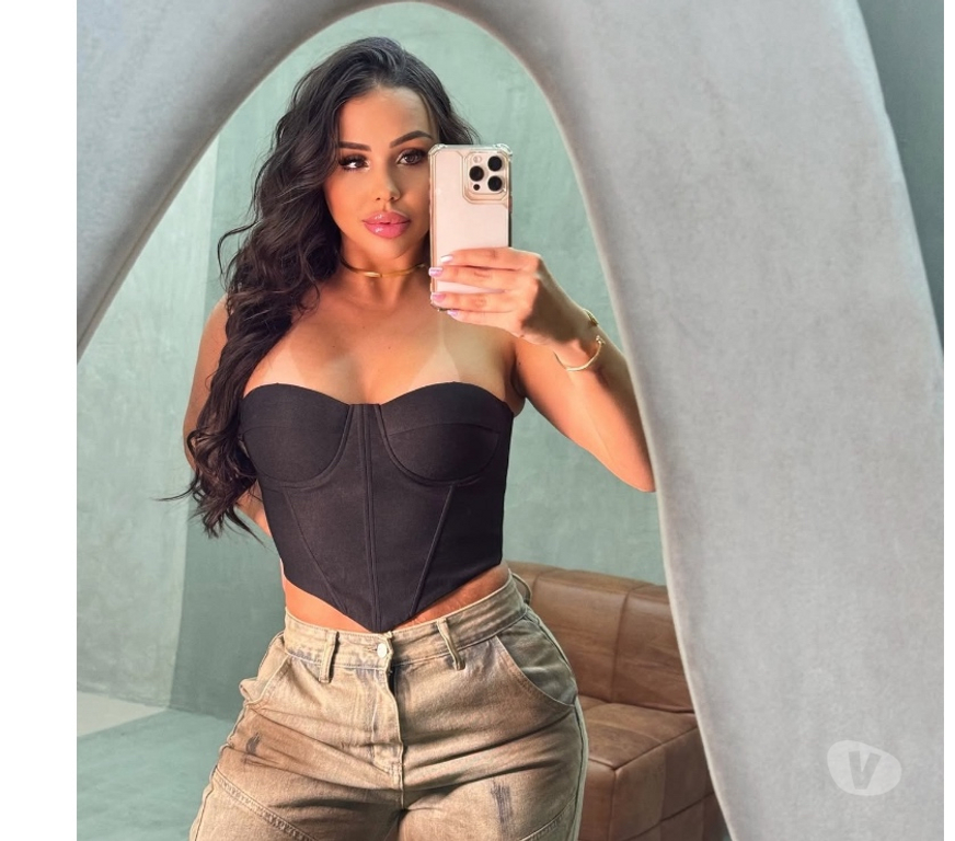 Escorts Bedfordshire Luton - Photos for BRUNA, 🔥BEST BRAZILIAN TOWN 100% REAL