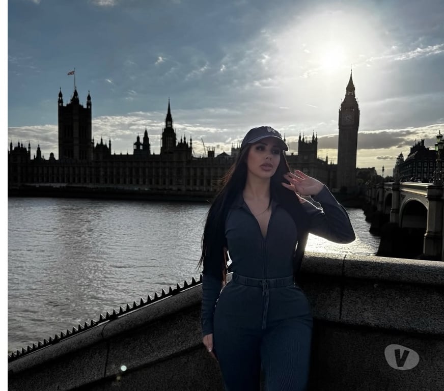 Escorts Bedfordshire Luton - Photos for BRUNA, 🔥BEST BRAZILIAN TOWN 100% REAL