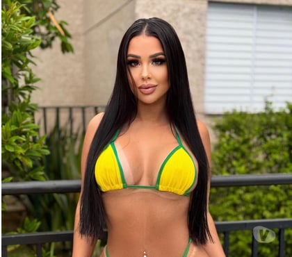  Escorts Luton Town Centre Luton - Photos for BRUNA, 🔥BEST BRAZILIAN TOWN 100% REAL