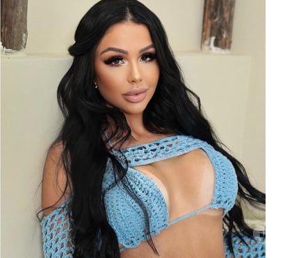  Escorts Luton Town Centre Luton - Photos for BRUNA, 🔥BEST BRAZILIAN TOWN 100% REAL