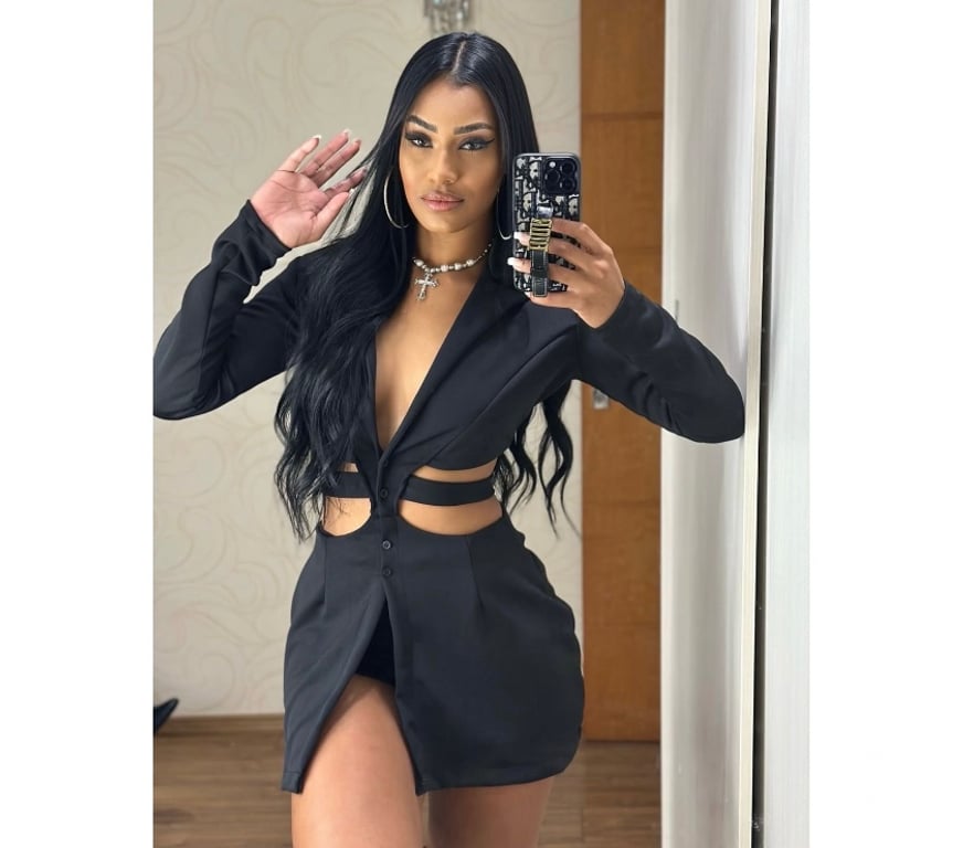 Escorts East Sussex Brighton - Photos for GABI GIRL BRAZILIAN 🇧🇷 PARTY 🥳