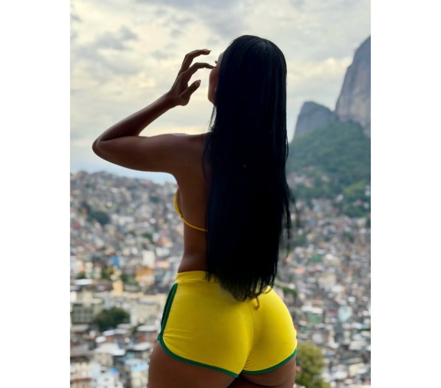 Escorts East Sussex Brighton - Photos for GABI GIRL BRAZILIAN 🇧🇷 PARTY 🥳