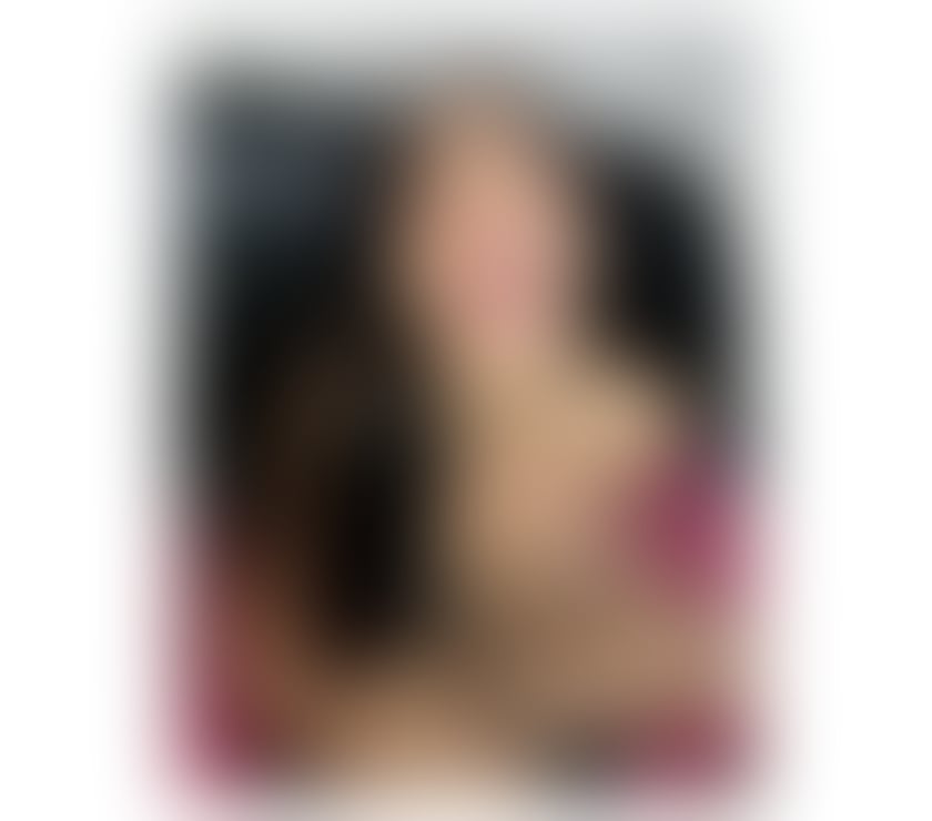 Escorts Birmingham City Centre Birmingham - Photos for 💖 PETITE ZARA GFE, SWEET AND NAUGHTY 💖