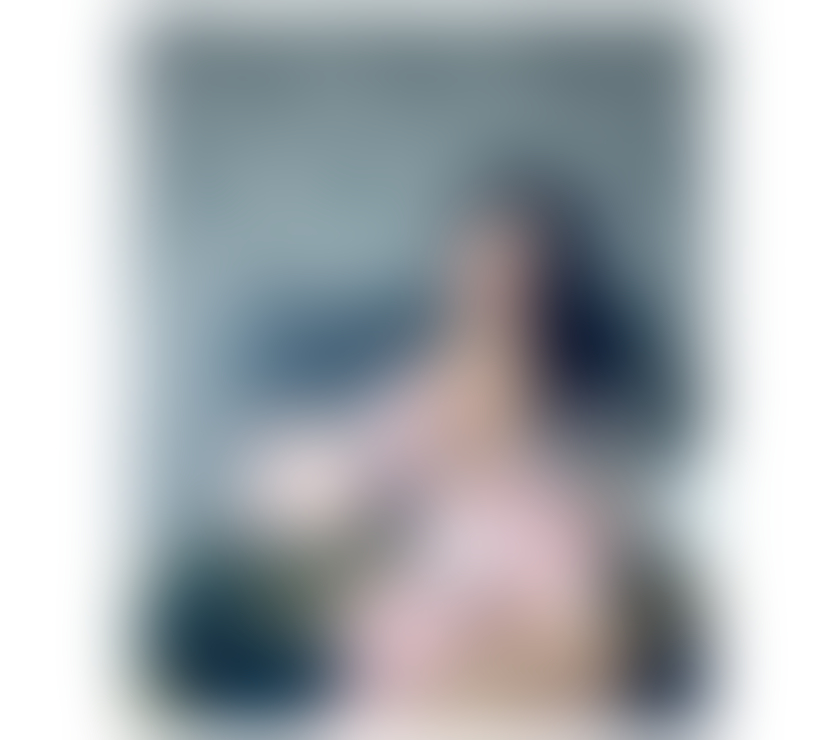 Escorts South East London Abbey Wood - South East London - Photos for JESSY,NEW💦💎NO RUSH🔥 PARTY GIRL 🎉