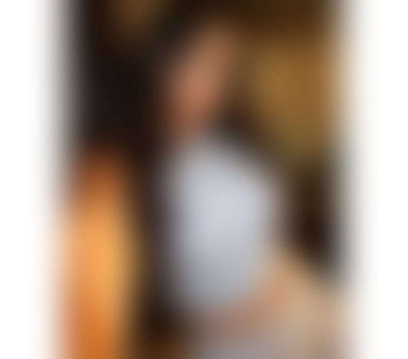 MIA BABY 🔝HOTTEST BRUNETTE 🔝PARTY 🍒