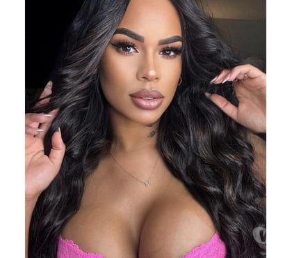 Escorts Surbiton Kingston upon Thames - Photos for MIA BABY 🔝HOTTEST BRUNETTE 🔝PARTY 🍒