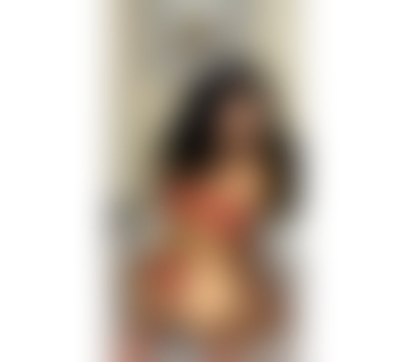 Escorts Slough Slough Town Centre - Slough - Photos for Nanda Party girl ✨🌟NEW IN TOWN🇧🇷🍾👅