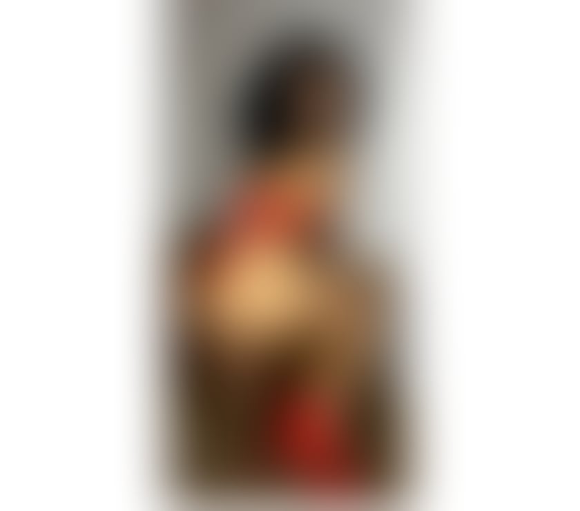 Escorts Slough Slough Town Centre - Slough - Photos for Nanda Party girl ✨🌟NEW IN TOWN🇧🇷🍾👅