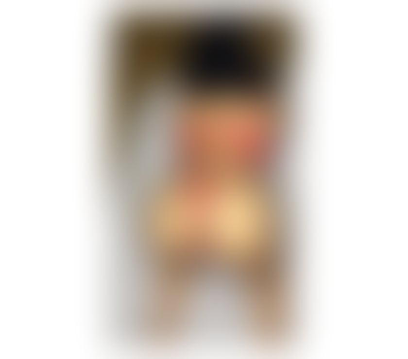 Escorts Slough Slough Town Centre - Slough - Photos for Nanda Party girl ✨🌟NEW IN TOWN🇧🇷🍾👅