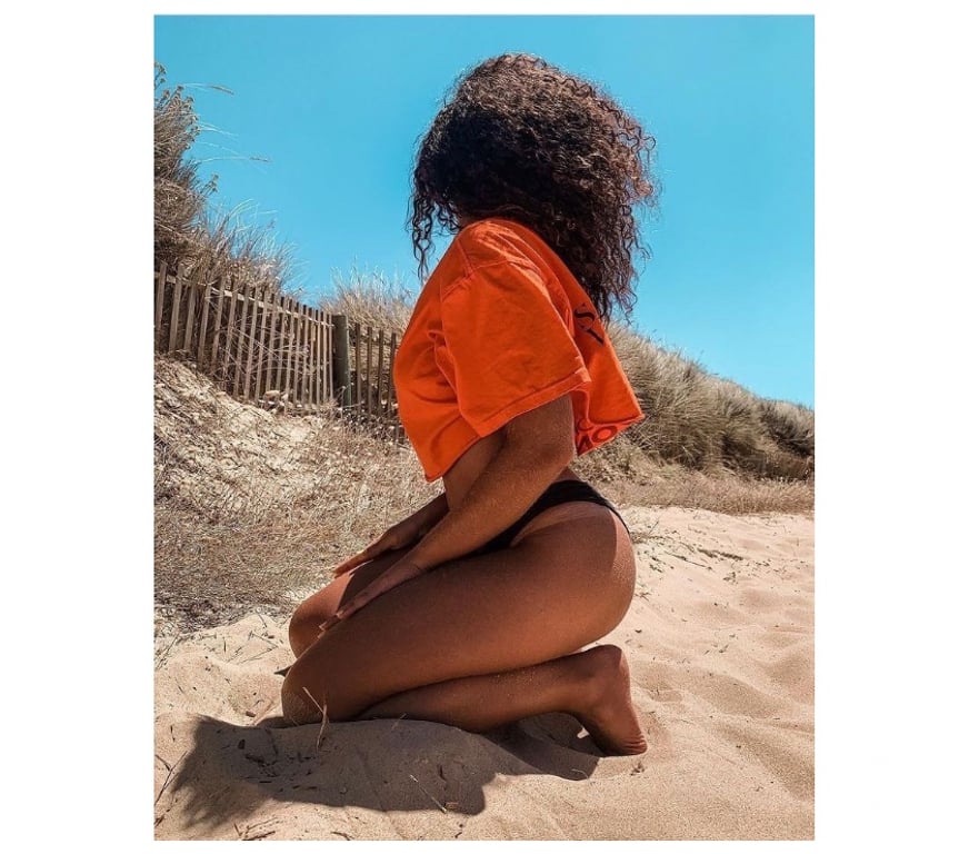 Escorts Slough Slough Town Centre - Slough - Photos for Nanda Party girl ✨🌟NEW IN TOWN🇧🇷🍾👅