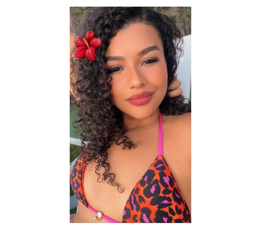 Escorts Slough Slough Town Centre - Slough - Photos for Nanda Party girl ✨🌟NEW IN TOWN🇧🇷🍾👅