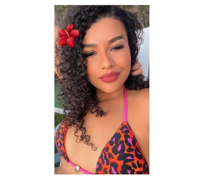 Escorts Slough Town Centre Slough - Photos for Nanda Party girl ✨🌟NEW IN TOWN🇧🇷🍾👅