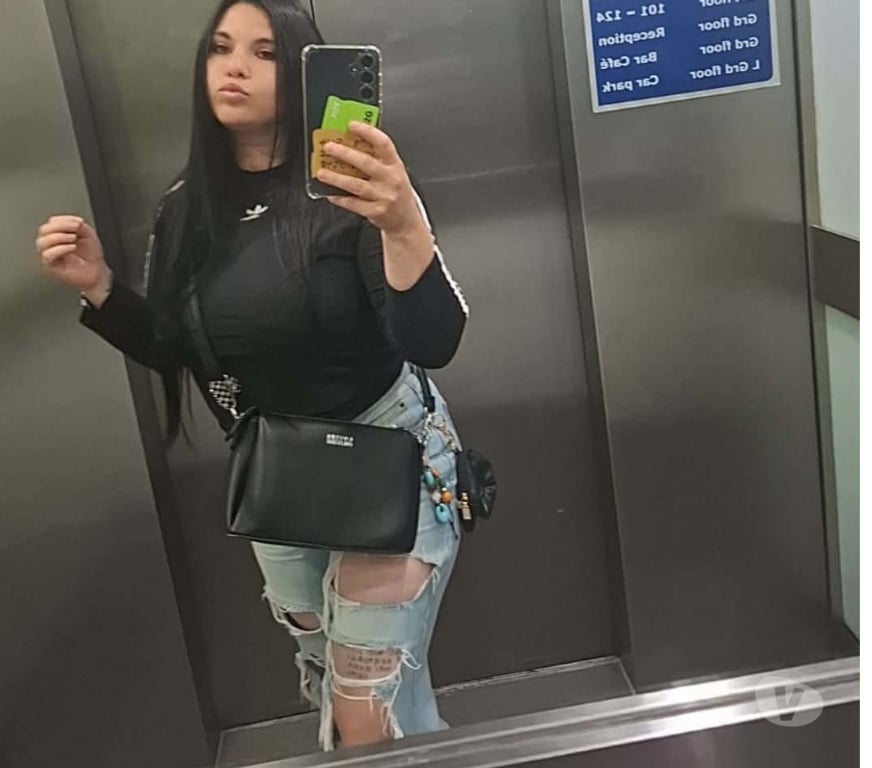 Escorts Merseyside Liverpool - Photos for Clean, Friendly & professional warm Personality - discret