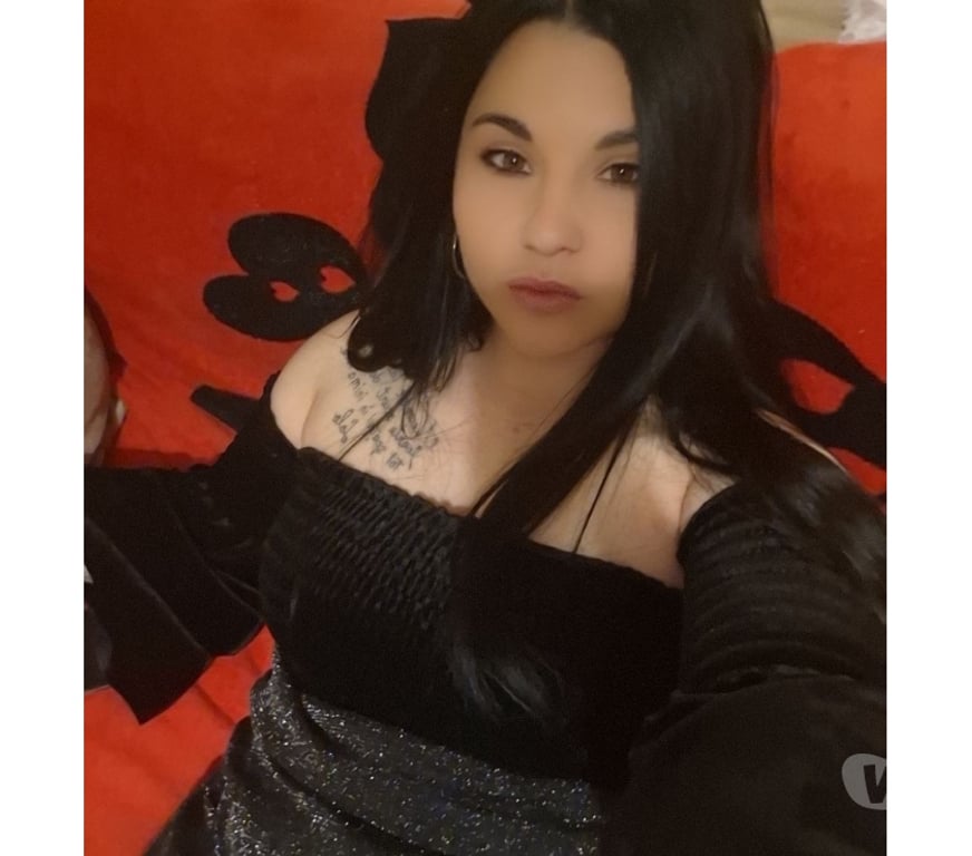 Escorts Merseyside Liverpool - Photos for Clean, Friendly & professional warm Personality - discret