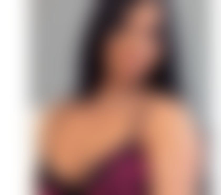 OUTCALL 24 7 REAL PHOTOS AND PROFILE