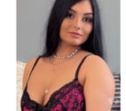 OUTCALL 24 7 REAL PHOTOS AND PROFILE