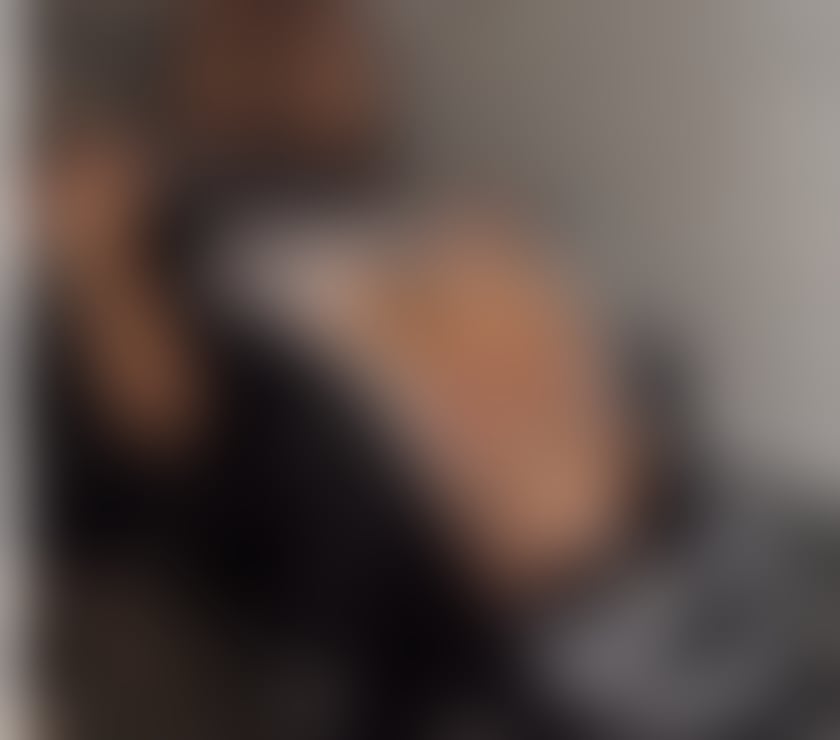 Escorts Cheshire West and Chester Northwich - Cheshire West and Chester - Photos for OUTCALL 24 7 REAL PHOTOS AND PROFILE