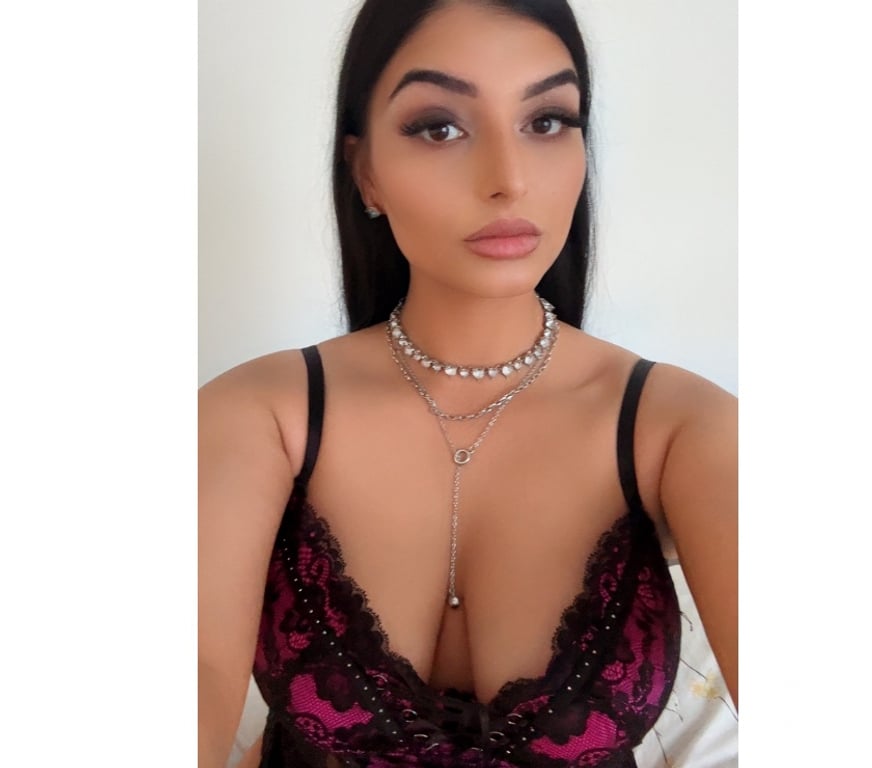 Escorts Cheshire West and Chester Northwich - Cheshire West and Chester - Photos for OUTCALL 24 7 REAL PHOTOS AND PROFILE