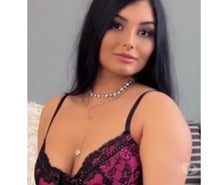 OUTCALL 24 7 REAL PHOTOS AND PROFILE