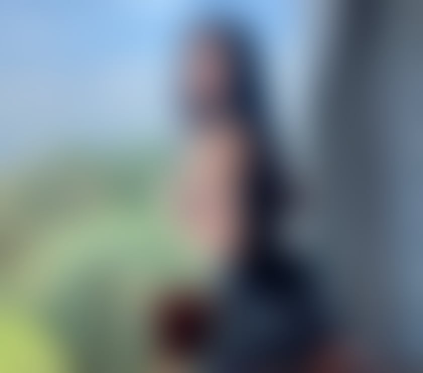 Escorts Lancashire Blackburn with Darwen - Photos for Karla! 💎 Outcall ! Party girl!