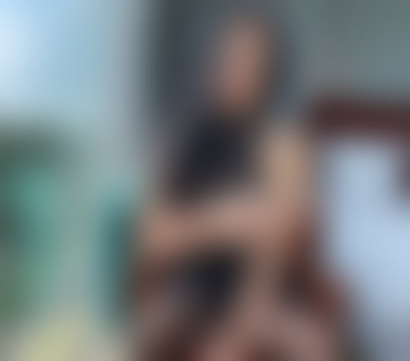 Escorts Lancashire Blackburn with Darwen - Photos for Karla! 💎 Outcall ! Party girl!