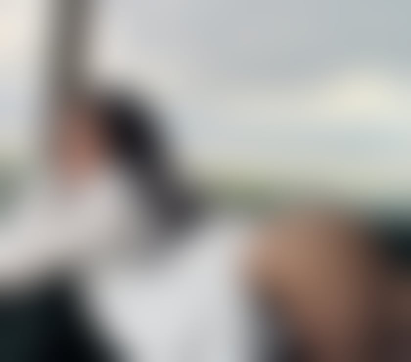 Escort Blackburn Blackburn with Darwen - Photos for Karla! 💎 Outcall ! Party girl!