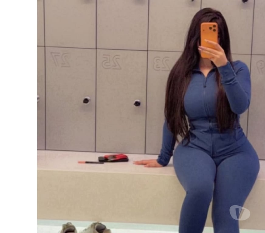 Escorts Greater Manchester Oldham - Photos for New top girls in town for outcall no rush 🔥