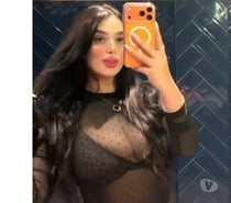 New top girls in town for outcall no rush 🔥