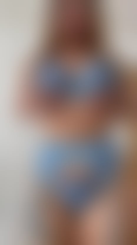 Escorts West Midlands Birmingham - 