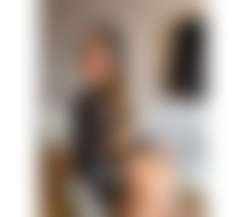  Escorts Birmingham City Centre Birmingham - Photos for ❗️ESTER BACK IN TWON✨BIG ASS NOT RUSH LATINA‼️