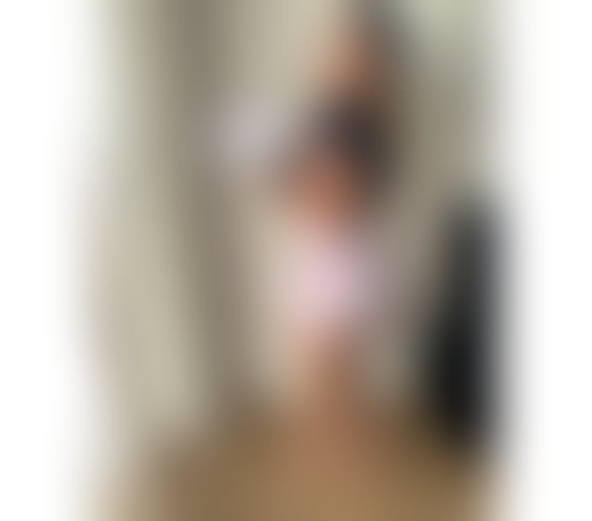  Escorts Birmingham City Centre Birmingham - Photos for ❗️ESTER BACK IN TWON✨BIG ASS NOT RUSH LATINA‼️