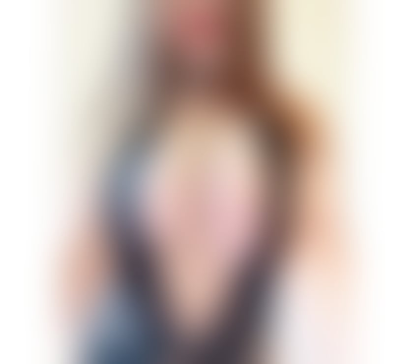 Escort Bootle Liverpool - Photos for Lovely thai girl here for weeks 🔥🔥