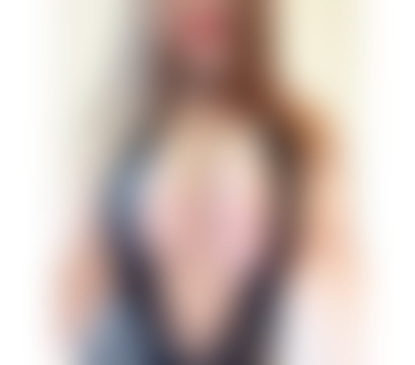 Escort Bootle Liverpool - Photos for Lovely thai girl here for weeks 🔥🔥