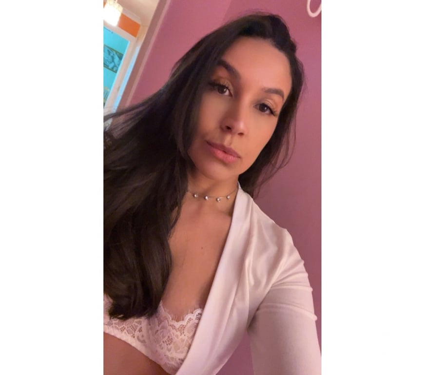 Escorts Oxfordshire Oxford - Photos for Natural body 🔥 Premium Experience