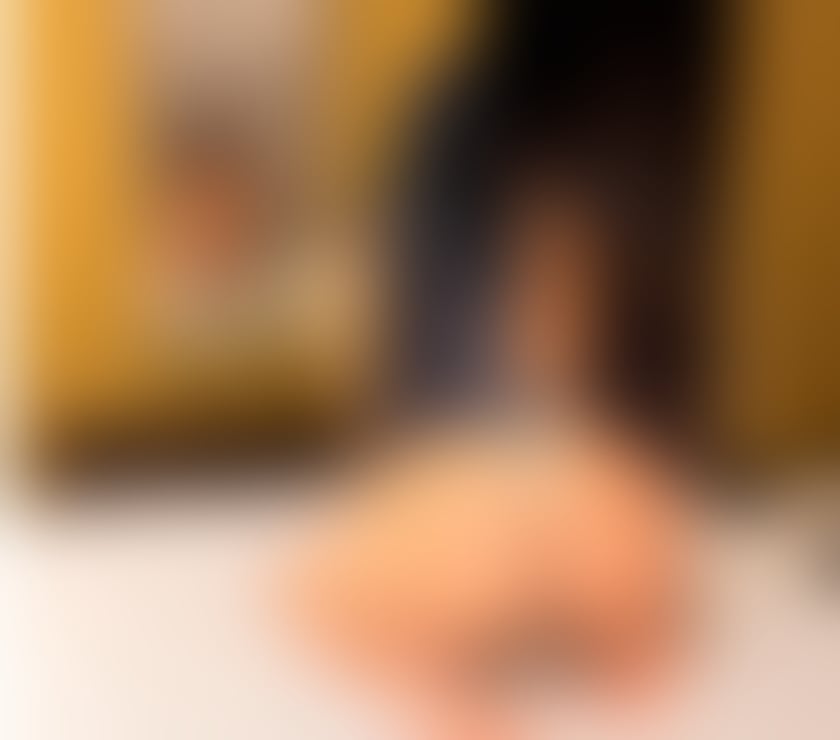 Escort Burnley Town Centre Burnley - Photos for New in town! Party girl!