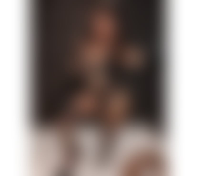 Trans Escorts Reading Reading Town Centre - Reading - Photos for ⭐️ Sexy New TS in Town Bruninha Hot ⭐️