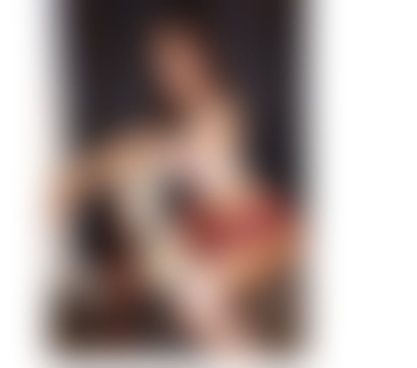 Trans Escorts Reading Reading Town Centre - Reading - Photos for ⭐️ Sexy New TS in Town Bruninha Hot ⭐️