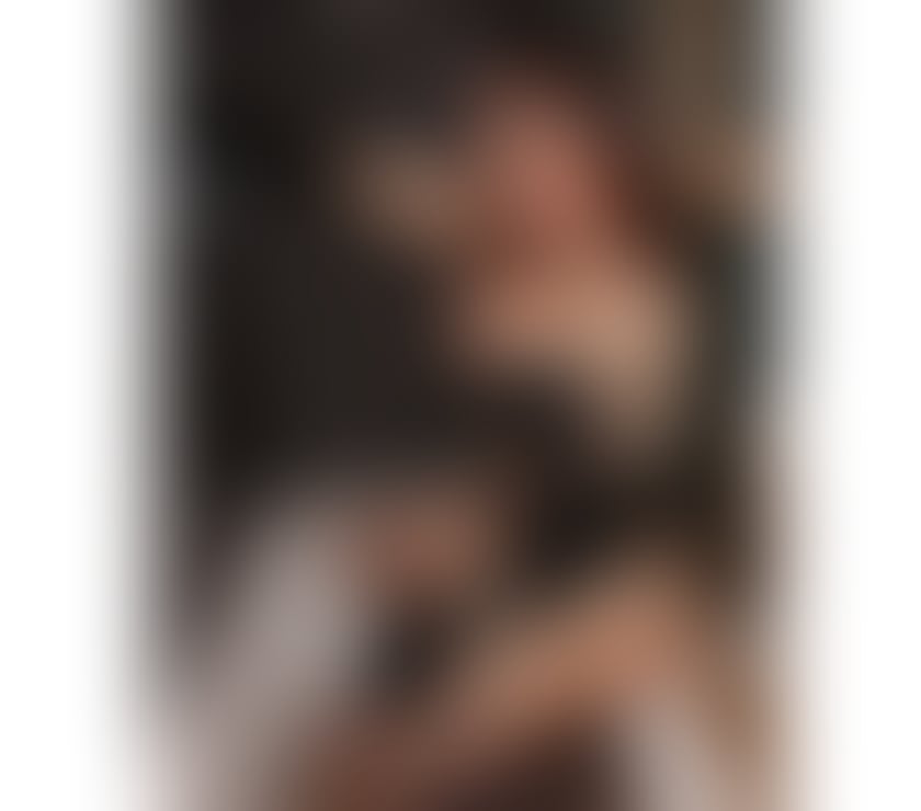 Trans Escorts Reading Reading Town Centre - Reading - Photos for ⭐️ Sexy New TS in Town Bruninha Hot ⭐️