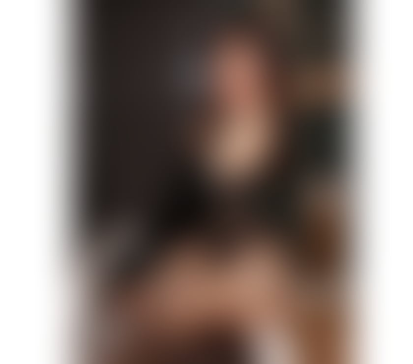 Trans Escorts Reading Reading Town Centre - Reading - Photos for ⭐️ Sexy New TS in Town Bruninha Hot ⭐️