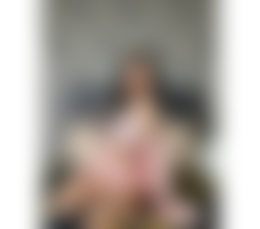 Escorts South East London Plumstead - South East London - Photos for JESSY 😍 HIGH CLASS PARTY GIRL 🥳❤️