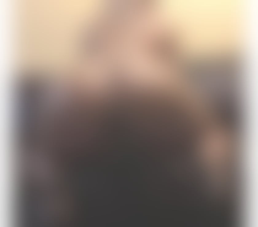 Escorts Norfolk Great Yarmouth - Photos for NICOLE NEW NEW PARTY 🥳 GIRL 💯