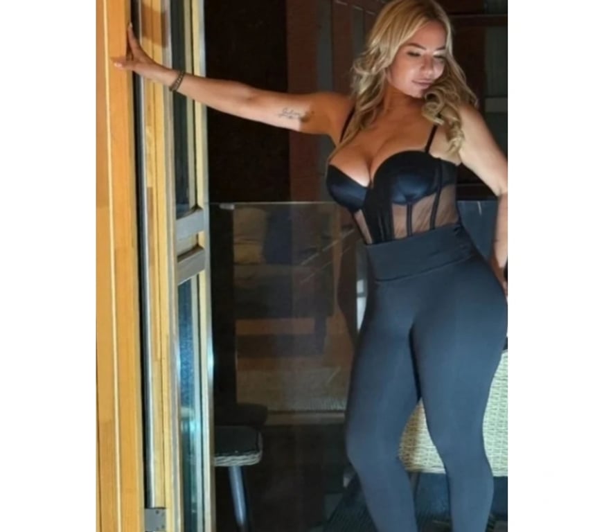 Escorts Norfolk Great Yarmouth - Photos for NICOLE NEW NEW PARTY 🥳 GIRL 💯