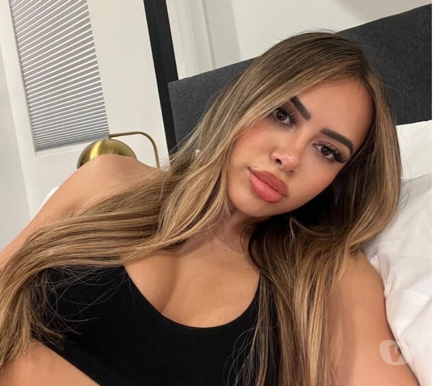 Escorts Reading Reading Town Centre - Reading - Photos for 💖 NAUGHTY LATINA 🇧🇷 SWEET & FUN 💖