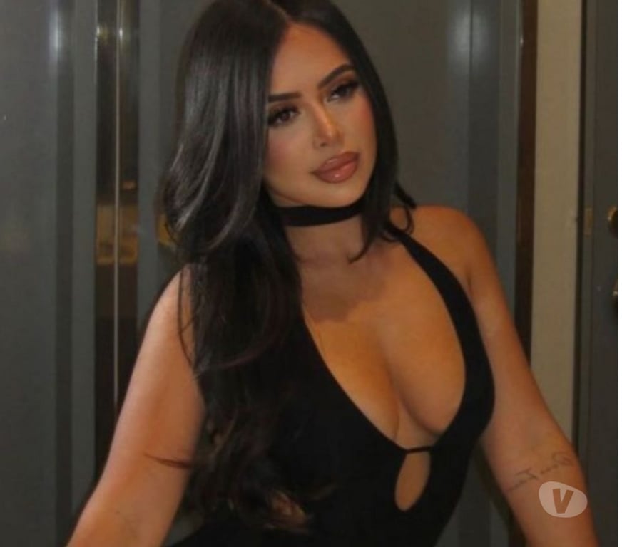 Escorts Reading Reading Town Centre - Reading - Photos for 💖 NAUGHTY LATINA 🇧🇷 SWEET & FUN 💖